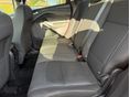FORD KUGA 2017/12 - 8