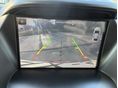 FORD KUGA 2017/12 - 9
