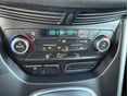 FORD KUGA 2017/12 - 10