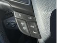 FORD KUGA 2017/12 - 11