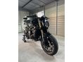BENELLI 752 S 2020/9 - 3