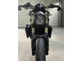 BENELLI 752 S 2020/9 - 4
