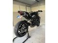 BENELLI 752 S 2020/9 - 5