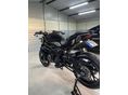 BENELLI 752 S 2020/9 - 6