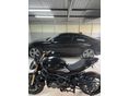 BENELLI 752 S 2020/9 - 7