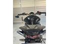 BENELLI 752 S 2020/9 - 8