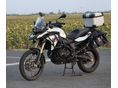 BMW F 800 GS 