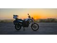 BMW F 800 GS 2013/12 - 3