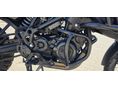 BMW F 800 GS 2013/12 - 4