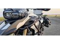 BMW F 800 GS 2013/12 - 5