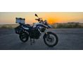 BMW F 800 GS 2013/12 - 6