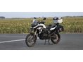 BMW F 800 GS 2013/12 - 7