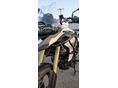 BMW F 800 GS 2013/12 - 8
