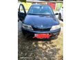 RENAULT LAGUNA 1.8 Privilege
