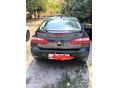 RENAULT LAGUNA 2002/9 - 2