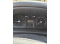 RENAULT LAGUNA 2002/9 - 3