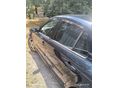 RENAULT LAGUNA 2002/9 - 4