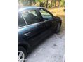 RENAULT LAGUNA 2002/9 - 5