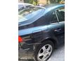 RENAULT LAGUNA 2002/9 - 6