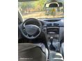 RENAULT LAGUNA 2002/9 - 8