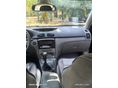 RENAULT LAGUNA 2002/9 - 9