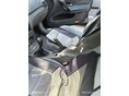 RENAULT LAGUNA 2002/9 - 10