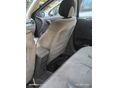 RENAULT LAGUNA 2002/9 - 11