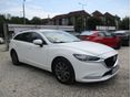 MAZDA 6 2019/5 - 2