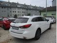 MAZDA 6 2019/5 - 3