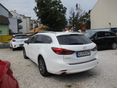 MAZDA 6 2019/5 - 4