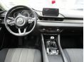 MAZDA 6 2019/5 - 5