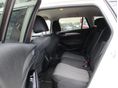 MAZDA 6 2019/5 - 6