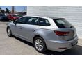 SEAT LEON 2019/7 - 2