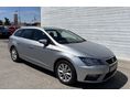 SEAT LEON 2019/7 - 3