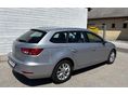 SEAT LEON 2019/7 - 4