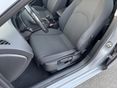 SEAT LEON 2019/7 - 7