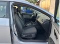 SEAT LEON 2019/7 - 8