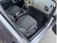 SEAT LEON 2019/7 - 9
