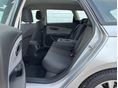 SEAT LEON 2019/7 - 11