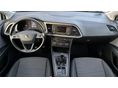 SEAT LEON 2019/7 - 12