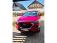 HYUNDAI TUCSON 1.6 GDI Life