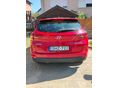 HYUNDAI TUCSON 2020/12 - 3