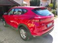 HYUNDAI TUCSON 2020/12 - 4