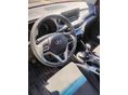 HYUNDAI TUCSON 2020/12 - 5