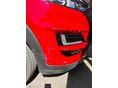 HYUNDAI TUCSON 2020/12 - 6