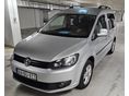 VOLKSWAGEN CADDY 2014/6 - 4