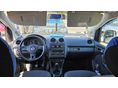 VOLKSWAGEN CADDY 2014/6 - 5
