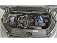 VOLKSWAGEN CADDY 2014/6 - 6