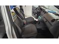 VOLKSWAGEN CADDY 2014/6 - 7