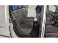 VOLKSWAGEN CADDY 2014/6 - 8